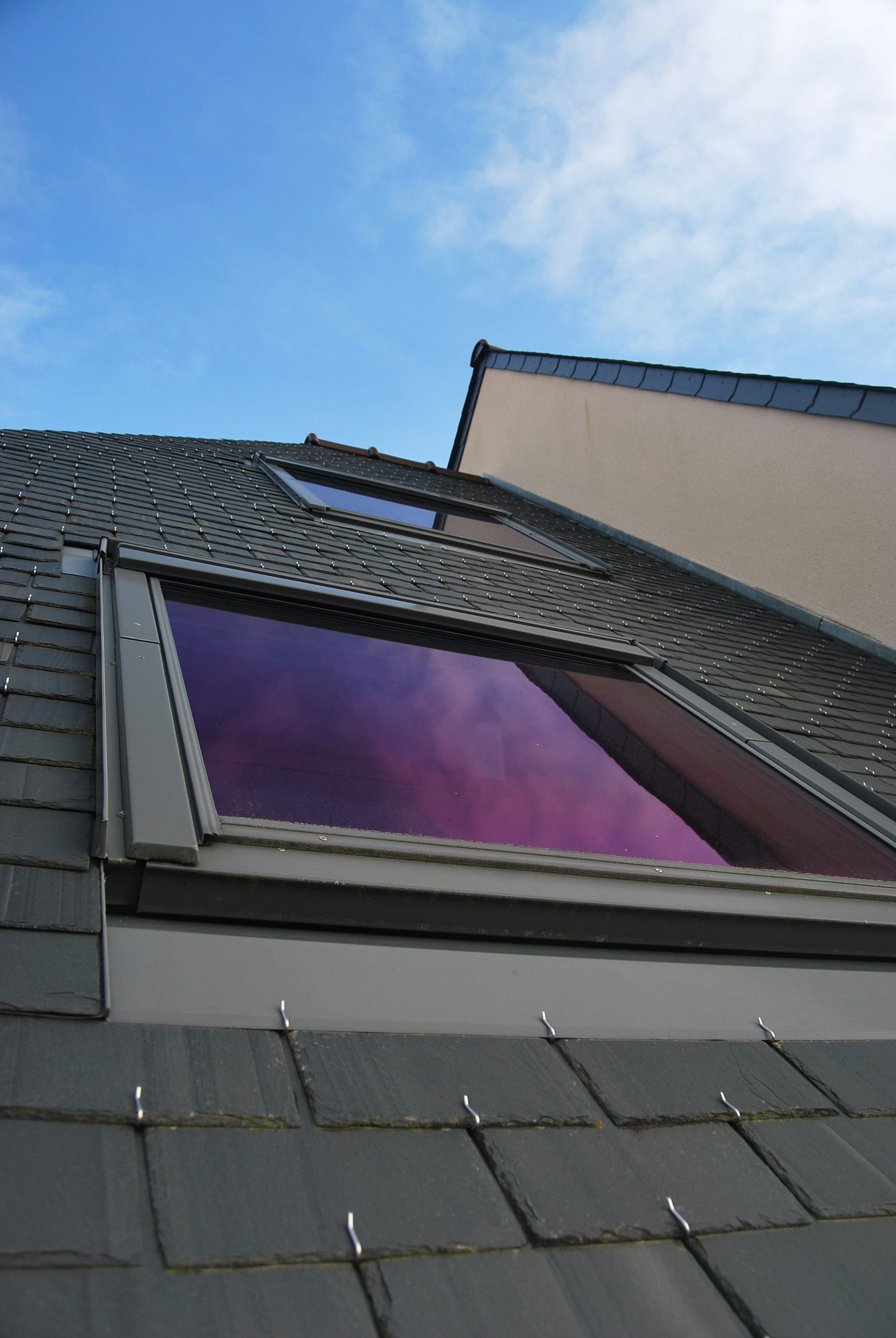 Dachfenster