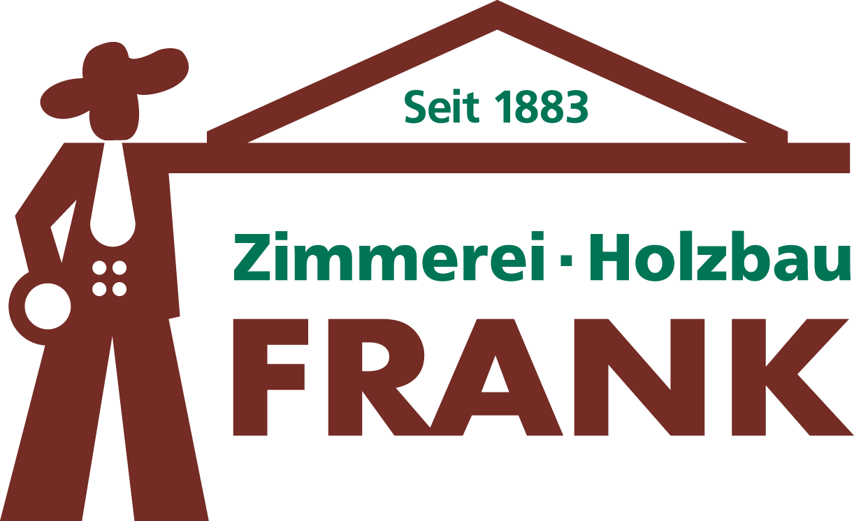 Frank Zimmerei und Holzbau